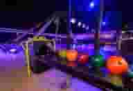 Reception Venues