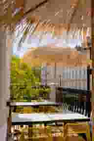 West Hampstead