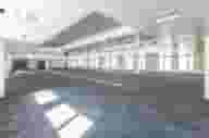 Greater London