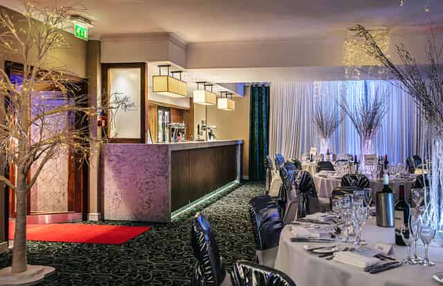 Function Suite