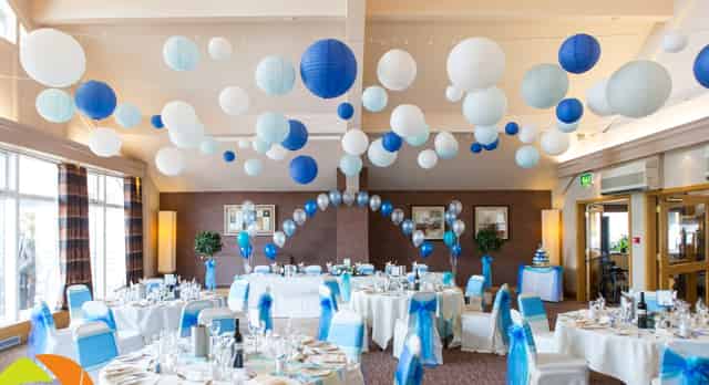 Function Suite
