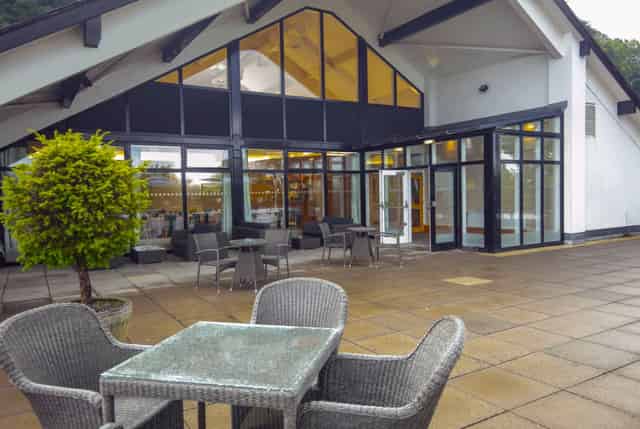 Function Suite
