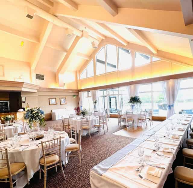Function Suite