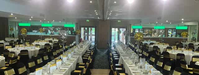 Function Suite