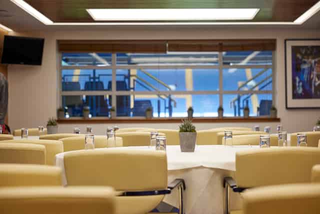 Meeting