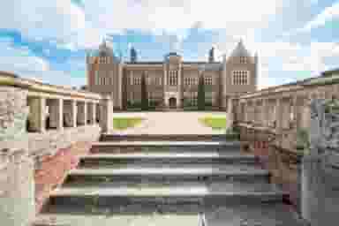 West Midlands