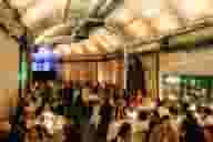Function Rooms