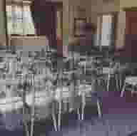 Event Venues