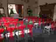 Minimum Spend Venues