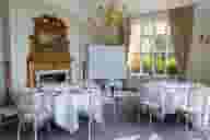 Event Venues
