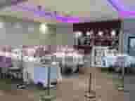 Event Venues