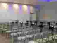 Event Venues