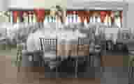Event Venues