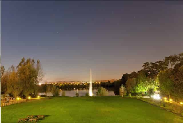 Riverside 4