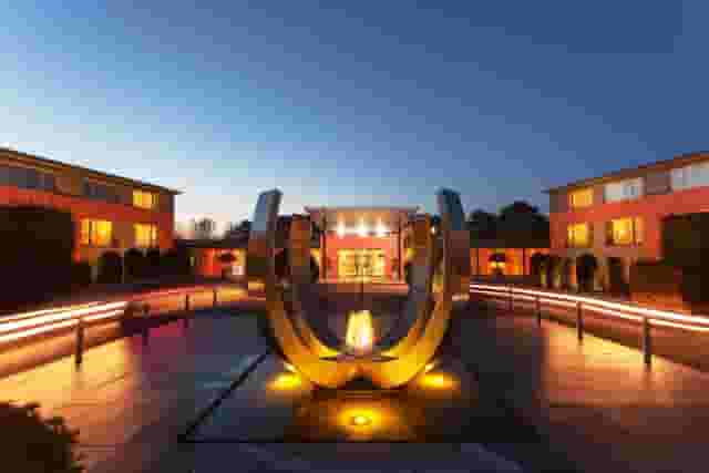 Riverside 5