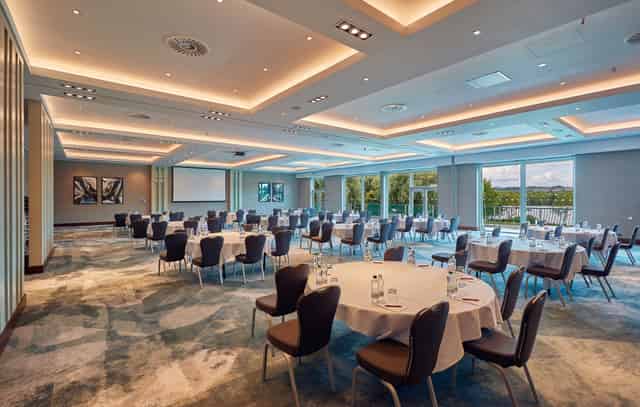 Winterlake Suite