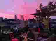 West Sussex