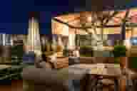 Worcestershire