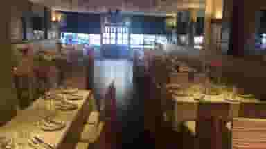 Swiss Cottage