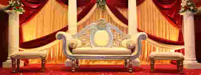 Osmani Trust