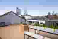 Greater London