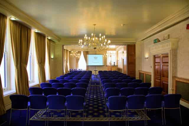 Conference