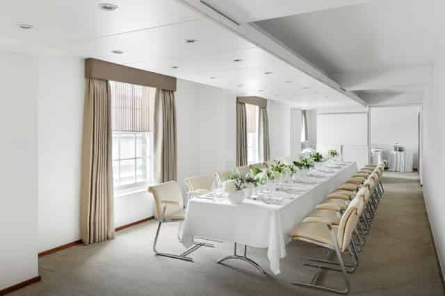 Corporate Event
