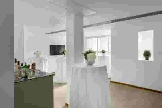 Met Studio