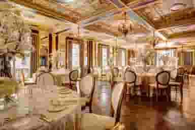 Belgravia