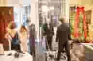 Function Rooms
