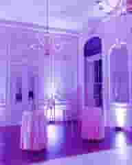 Private Events