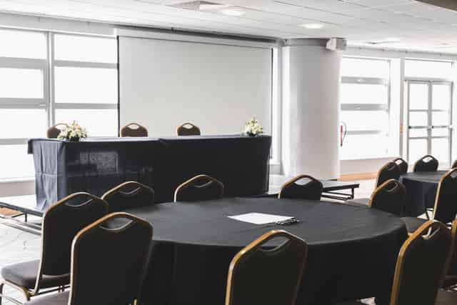 Kingston Suite