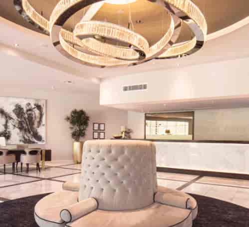 Park Regis Birmingham - image 2