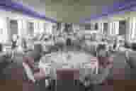 Party Venues