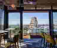 Haringey