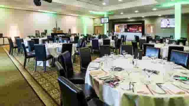 Premiership Suite