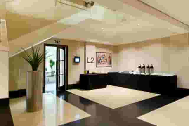Wellcome Collection