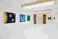 New Venues