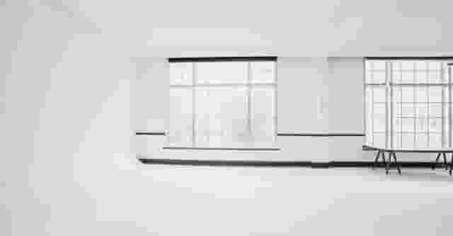 PS Spaces - Wimbledon Studio