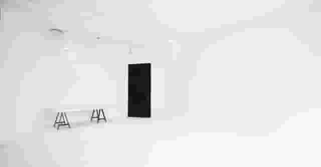 PS Spaces - Wimbledon Studio