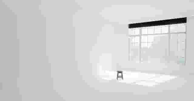 PS Spaces - Wimbledon Studio