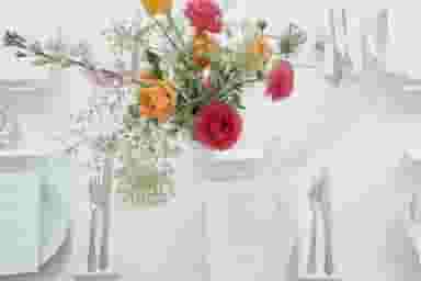 Event Venues