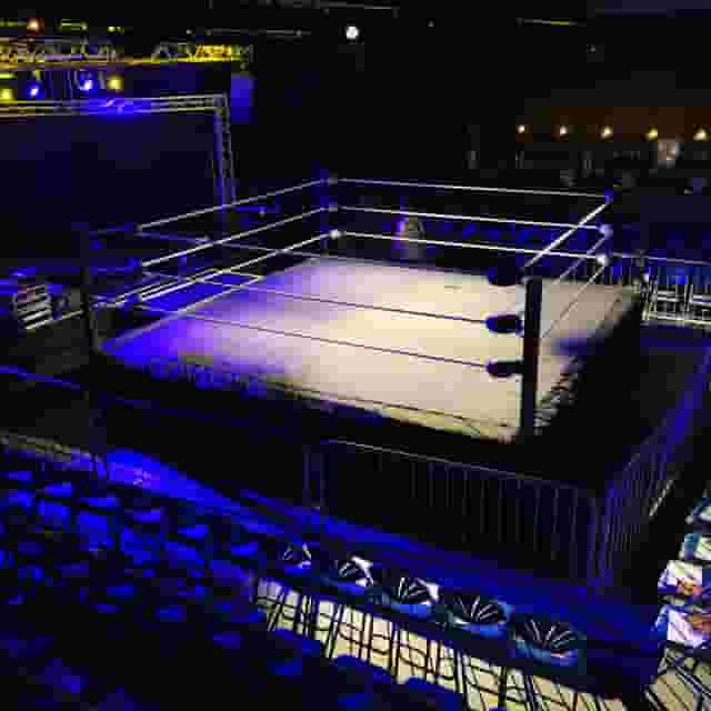 XOYO Birmingham