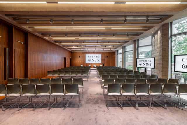 Conference