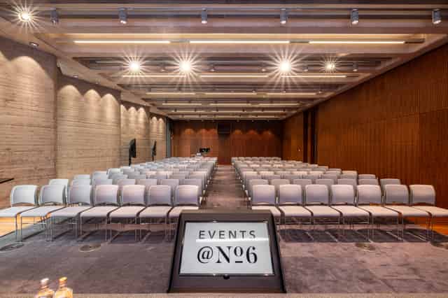 Corporate Event