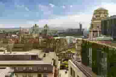Holborn