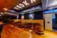 Meeting Rooms