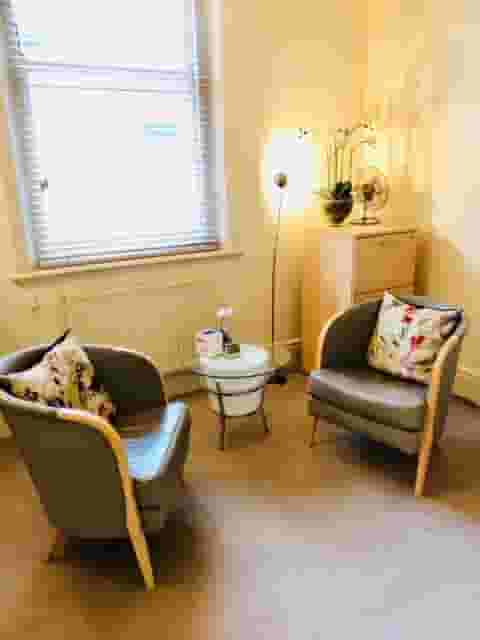 Room 7