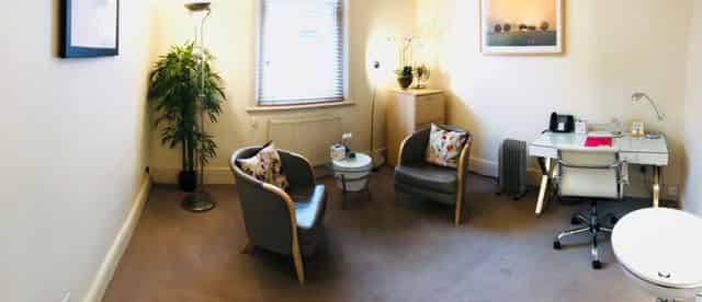 Room 7