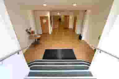 Waltham Forest